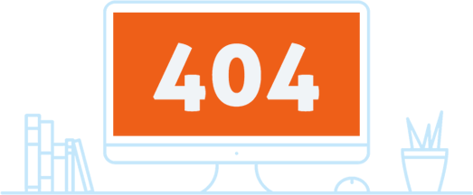 404