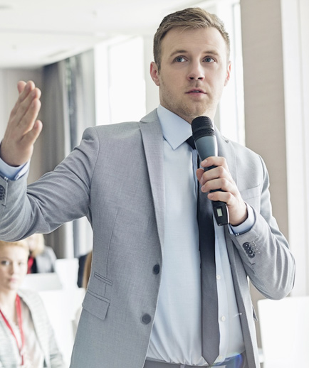 demo-eleven-home-three-image-1