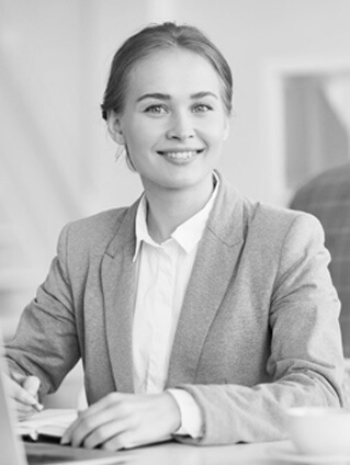 services-box-image-2