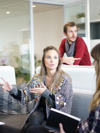 services-box-image-3