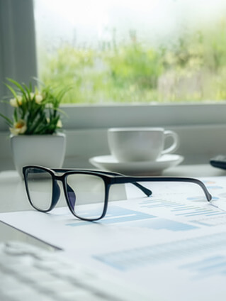 services-box-image-4